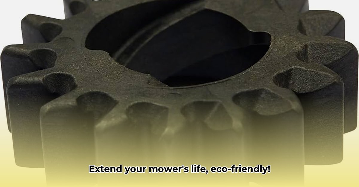 tractor-supply-briggs-and-stratton-parts